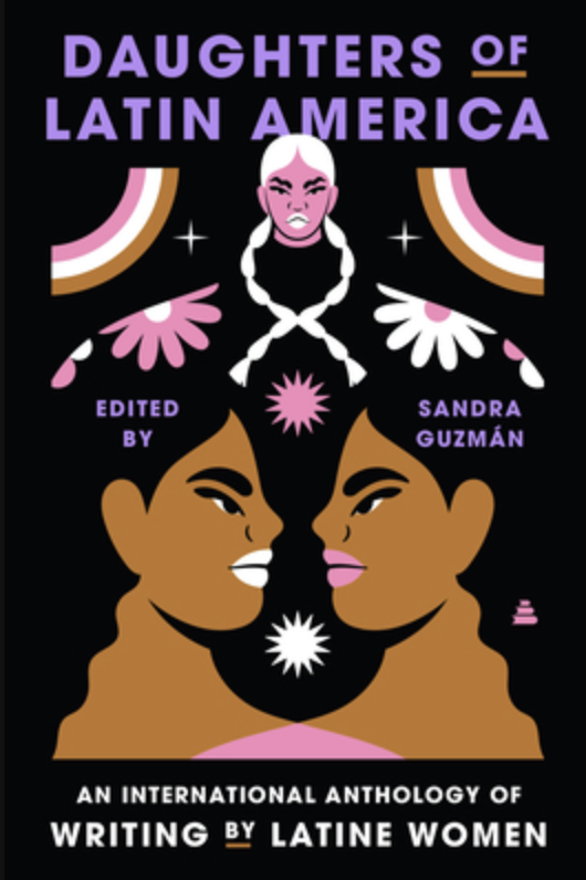 Daughters of Latin America