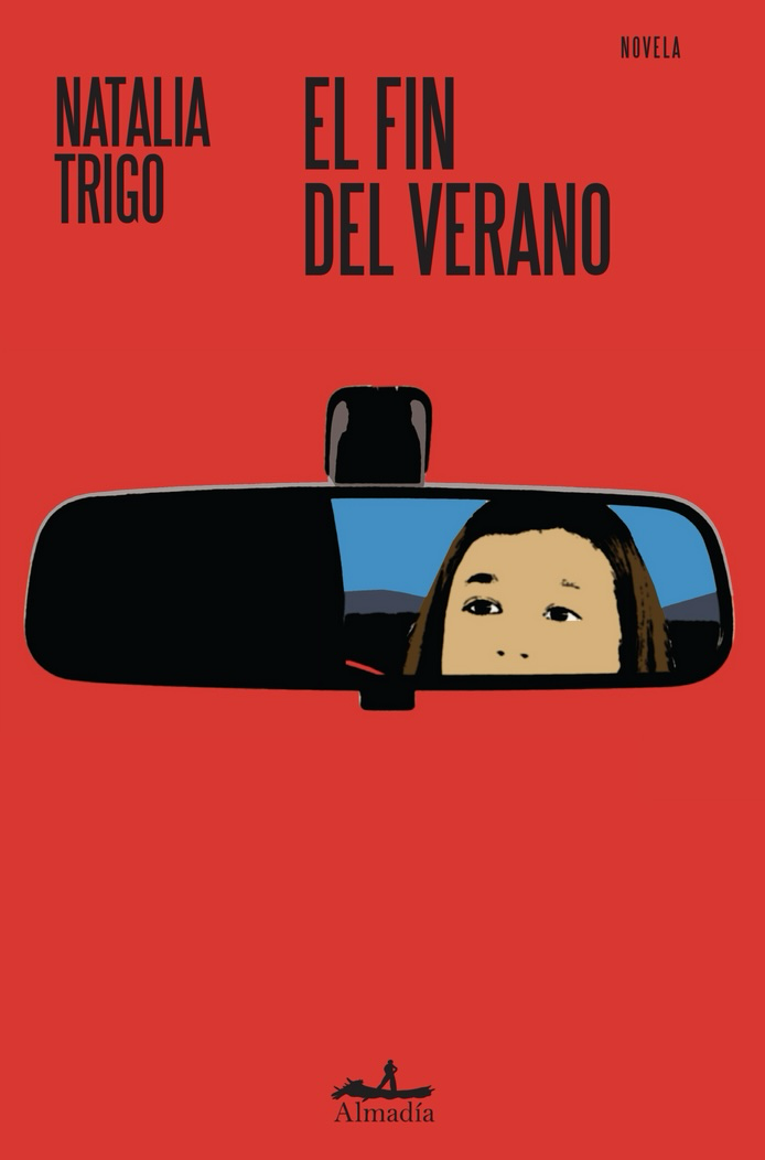 El fin del verano