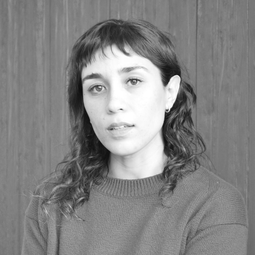 Natalia Trigo